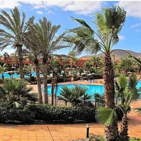 Apartment B-rent Tamarindo Amazing Sea View *