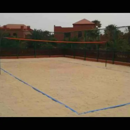 B-rent Tamarindo Amazing Sea View Apartment *