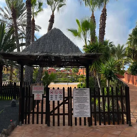 Apartment B-rent Tamarindo Amazing Sea View
