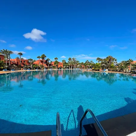 B-rent Tamarindo Amazing Sea View *