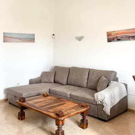 B-rent Tamarindo Amazing Sea View Apartment