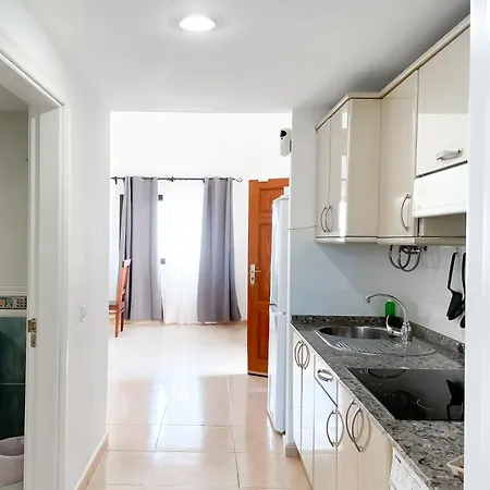 B-rent Tamarindo Amazing Sea View Apartment *
