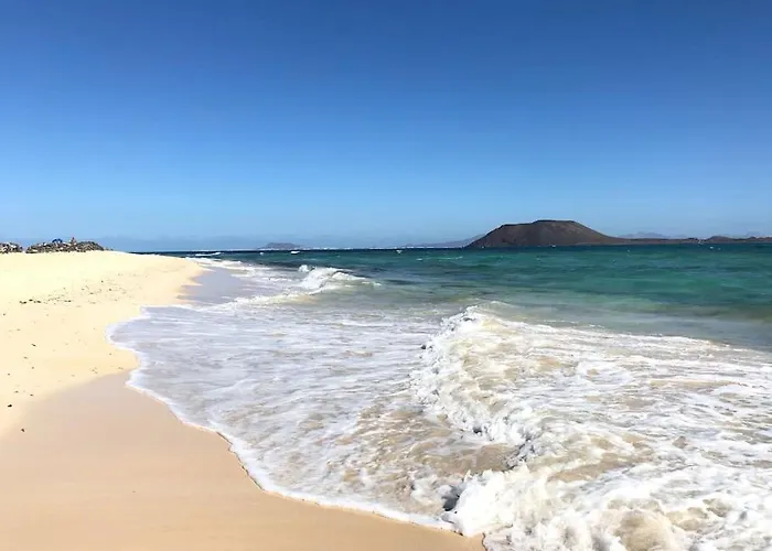B-rent Tamarindo Amazing Sea View Κοραλέχο