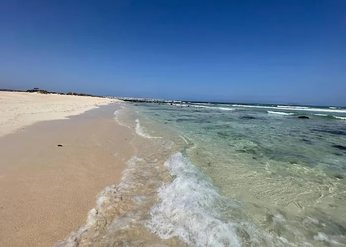 B-rent Tamarindo Amazing Sea View
