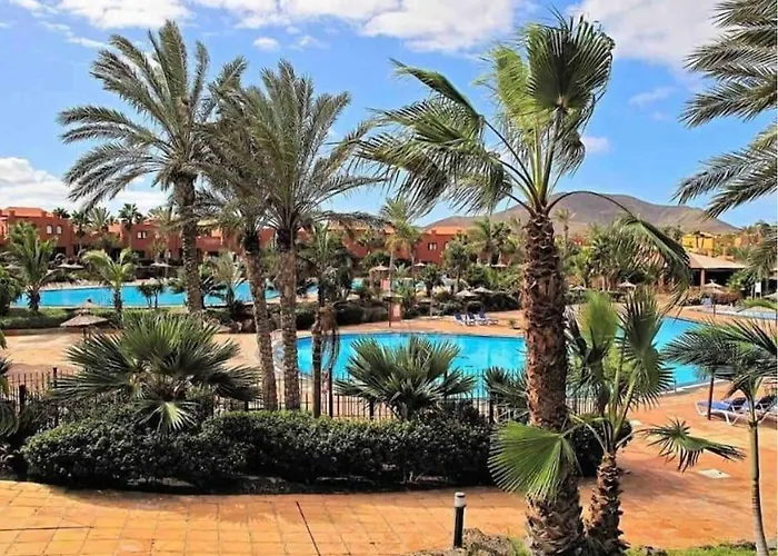 Διαμέρισμα B-rent Tamarindo Amazing Sea View *