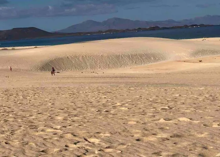 B-rent Tamarindo Amazing Sea View Κοραλέχο