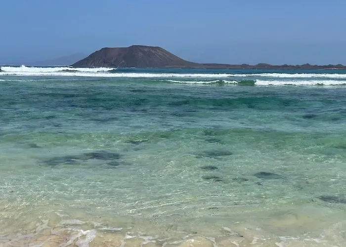 B-rent Tamarindo Amazing Sea View Κοραλέχο