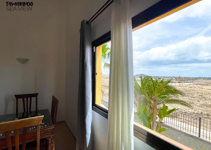B-rent Tamarindo Amazing Sea View * Κοραλέχο