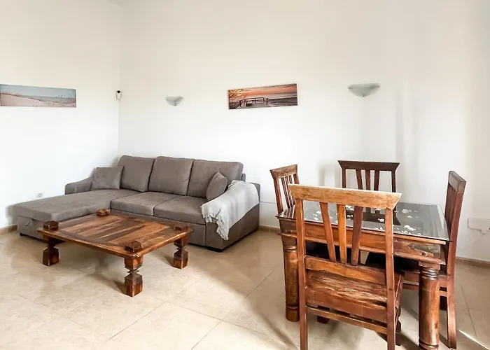 B-rent Tamarindo Amazing Sea View Κοραλέχο