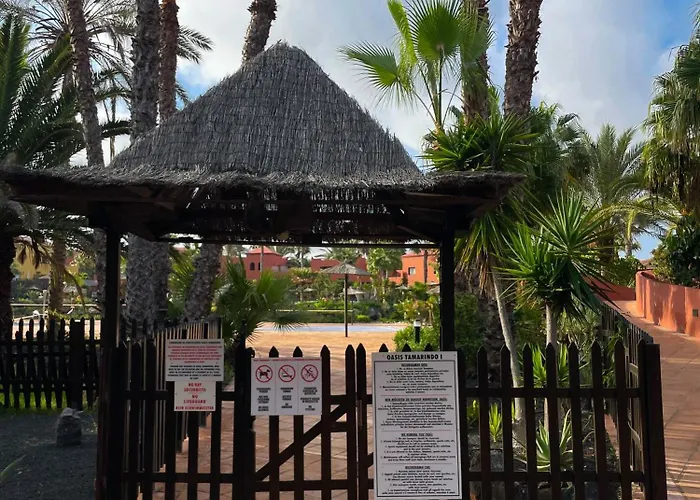 Διαμέρισμα B-rent Tamarindo Amazing Sea View