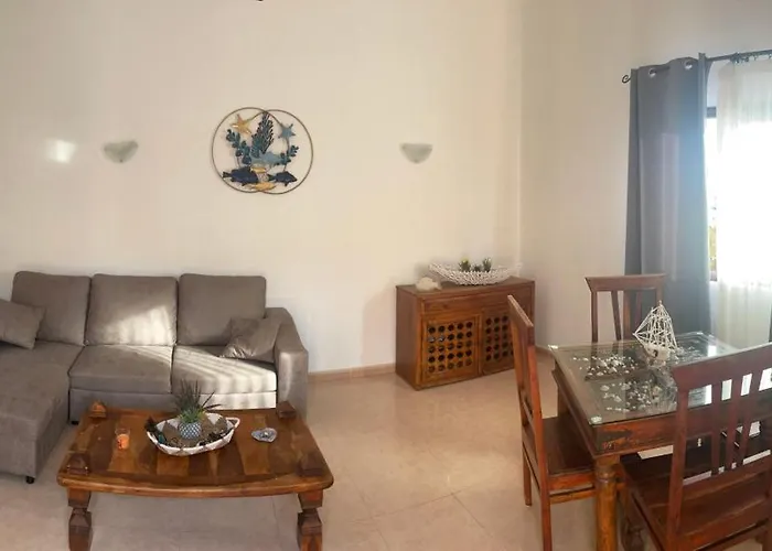 B-rent Tamarindo Amazing Sea View * Κοραλέχο